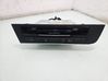Radio/CD/DVD/GPS head unit 4G0035670AX