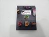 Comfort/convenience module 4H0907063F