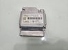 ESP (stability system) control unit 4G0907637B