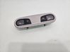Rear seat light 4G0947111A