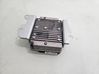 Voltage converter inverter 56029692AA