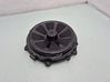 Front door speaker 7PP035454M
