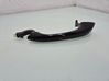 Front door exterior handle 95B837205A