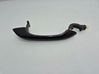 Front door exterior handle 95B837206A