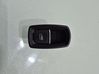 Electric window control switch 7PP959855C