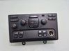 Climate control unit 30746025
