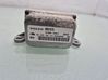 ESP acceleration yaw rate sensor 8691675