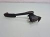 Accelerator throttle pedal 8634697