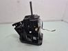 Gear shifter/selector P08699415