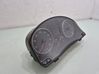 Speedometer (instrument cluster) 1K0920862G