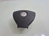 Steering wheel airbag 3C0880201AF