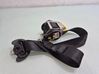 Front seatbelt 1K4857706D