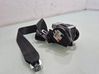 Front seatbelt 1K4857705AR