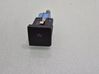 Other switches/knobs/shifts 1K0927227