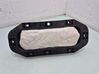 Passenger airbag FK72044A74AB