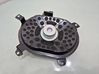 Subwoofer speaker FK7218808AC
