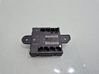 Door control unit/module 04602910AJ