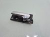 Front door interior handle 