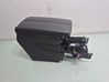 Armrest 98164316ZD