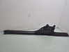 Front sill trim cover 9833864677