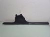 Front sill trim cover 9833863677