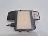Blind spot module 95811D7000