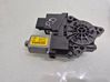 Front door window regulator motor 82460D7010