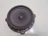 Rear door speaker 96330D3000