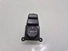 Wing mirror switch 93573D3100