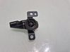 Front door high frequency speaker 96310D3000