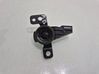 Front door high frequency speaker 96311D3000