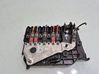 Positive wiring loom F1ET14K733