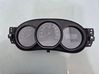 Speedometer (instrument cluster) 248108205R