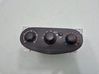 Climate control unit T1021548T