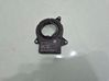 Steering angle sensor 479452659R