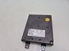 Bluetoothin ohjainlaite/moduuli 1K8035730D