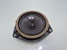 Rear door speaker 