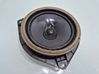 Rear door speaker 
