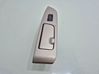 Electric window control switch 8403042070