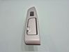 Electric window control switch 8403042070