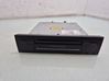 Radio/CD/DVD/GPS head unit 4L0035670A