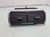 Dash center air vent grill 4L0820951P