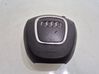Steering wheel airbag 4L0880201T