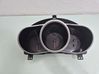 Speedometer (instrument cluster) BP4K55430