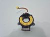 Airbag slip ring squib (SRS ring) 