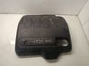 Engine cover (trim) 9657955780