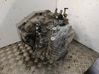 Manual 5 speed gearbox 55236747