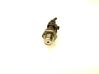 Fuel pressure sensor 0281006752