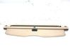 Parcel shelf load cover 9119692