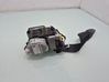 Front seatbelt 4G8857706D